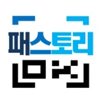 Logo of 패스토리 android Application 